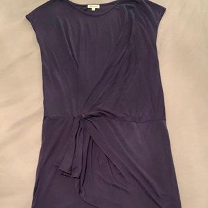GIRLS SPLENDID BLUE DRESS SZ 10